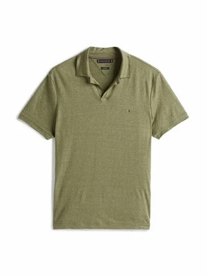 Koszulka polo Tommy Hilfiger
