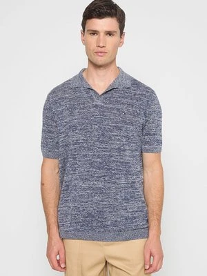 Koszulka polo Tommy Hilfiger