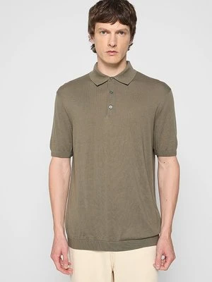 Koszulka polo Tommy Hilfiger