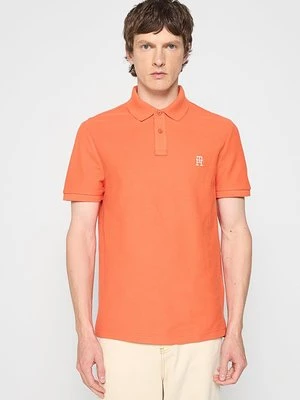 Koszulka polo Tommy Hilfiger