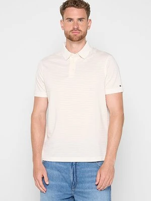 Koszulka polo Tommy Hilfiger