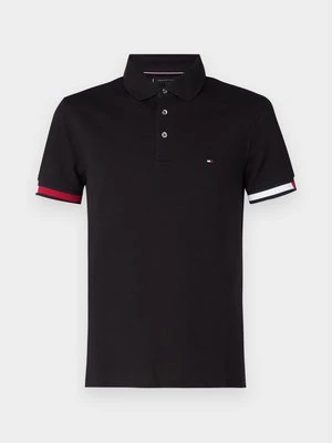 Koszulka polo Tommy Hilfiger