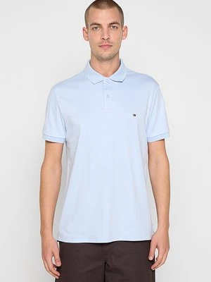 Koszulka polo Tommy Hilfiger