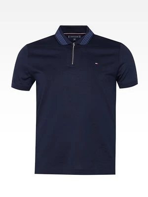 Zdjęcie produktu Koszulka polo Tommy Hilfiger