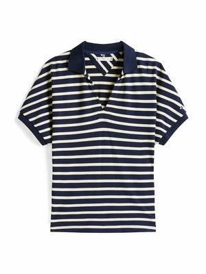 Koszulka polo Tommy Hilfiger