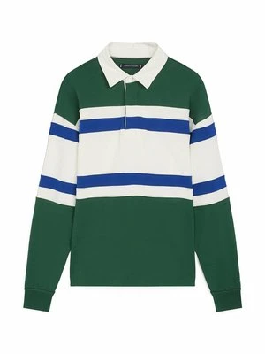 Koszulka polo Tommy Hilfiger