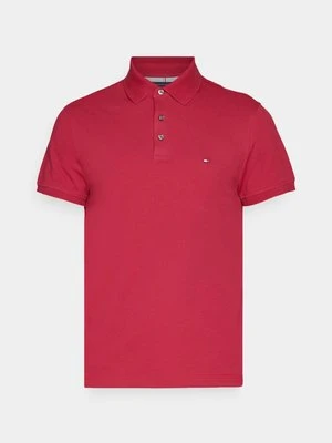 Koszulka polo Tommy Hilfiger
