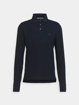 Koszulka polo Tommy Hilfiger