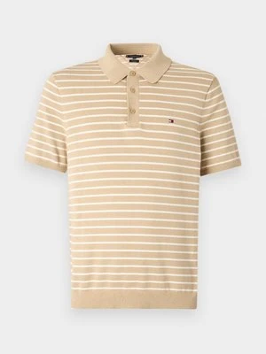 Koszulka polo Tommy Hilfiger