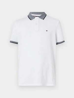 Koszulka polo Tommy Hilfiger