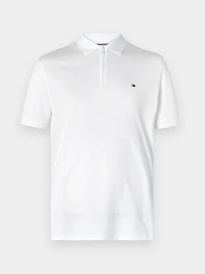 Koszulka polo Tommy Hilfiger