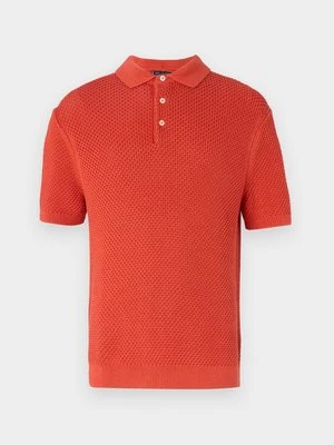 Koszulka polo Tommy Hilfiger