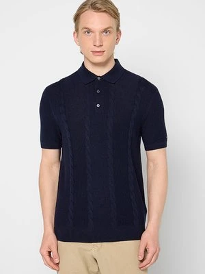 Koszulka polo Tommy Hilfiger