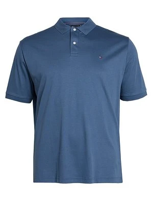 Koszulka polo Tommy Hilfiger