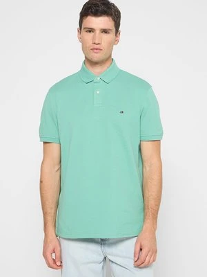 Koszulka polo Tommy Hilfiger