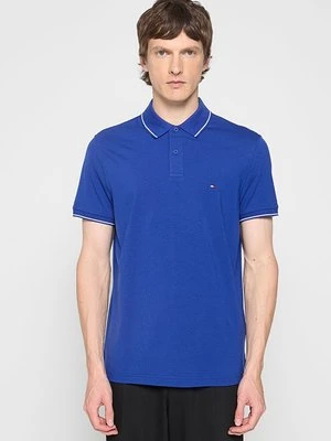 Koszulka polo Tommy Hilfiger