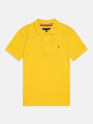 Koszulka polo Tommy Hilfiger