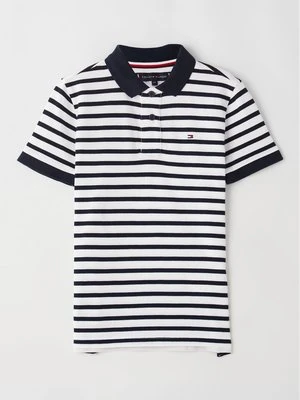 Koszulka polo Tommy Hilfiger