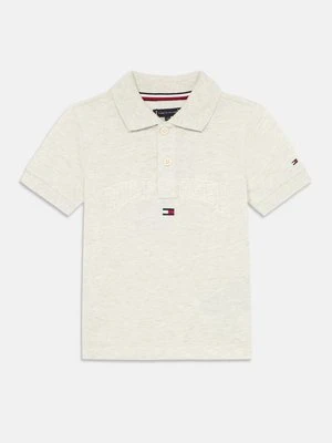 Koszulka polo Tommy Hilfiger