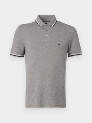 Koszulka polo Tommy Hilfiger