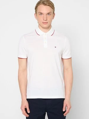 Koszulka polo Tommy Hilfiger