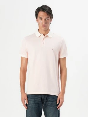 Koszulka polo Tommy Hilfiger