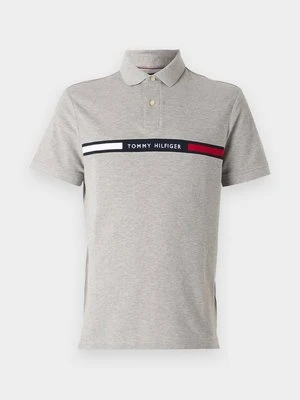 Koszulka polo Tommy Hilfiger