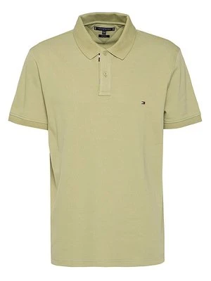 Koszulka polo Tommy Hilfiger