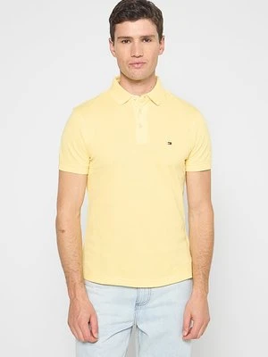Koszulka polo Tommy Hilfiger