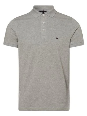 Koszulka polo Tommy Hilfiger