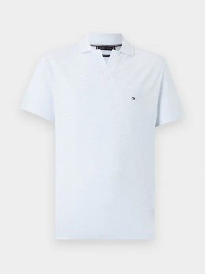 Koszulka polo Tommy Hilfiger