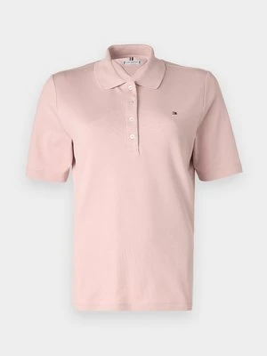 Koszulka polo Tommy Hilfiger