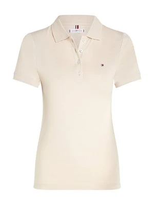 Koszulka polo Tommy Hilfiger