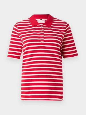 Koszulka polo Tommy Hilfiger