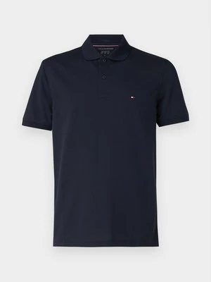 Koszulka polo Tommy Hilfiger