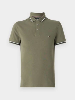 Koszulka polo Tommy Hilfiger
