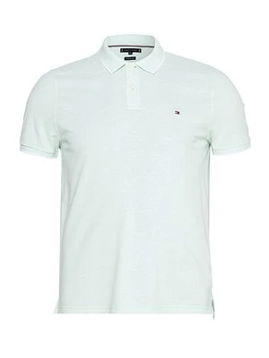 Koszulka polo Tommy Hilfiger