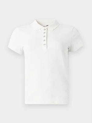 Koszulka polo Tommy Hilfiger