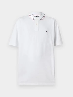 Koszulka polo Tommy Hilfiger