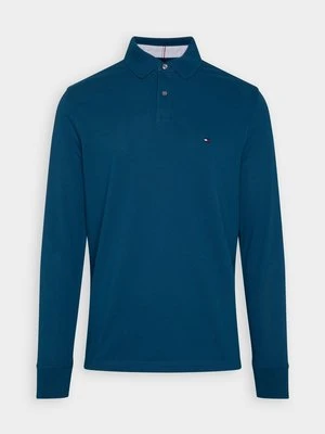Koszulka polo Tommy Hilfiger