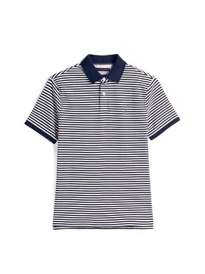 Koszulka polo Tommy Hilfiger