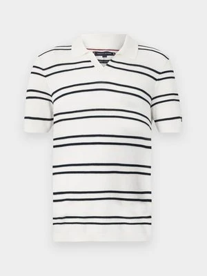 Koszulka polo Tommy Hilfiger