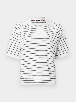 Koszulka polo Tommy Hilfiger