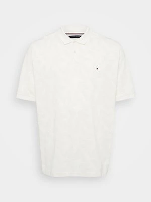 Zdjęcie produktu Koszulka polo Tommy Hilfiger