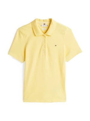 Koszulka polo Tommy Hilfiger