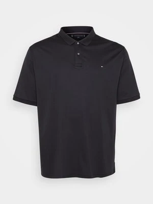 Zdjęcie produktu Koszulka polo Tommy Hilfiger
