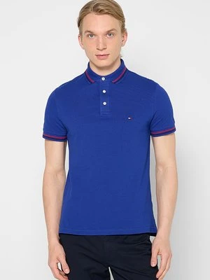 Koszulka polo Tommy Hilfiger