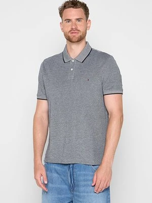 Koszulka polo Tommy Hilfiger