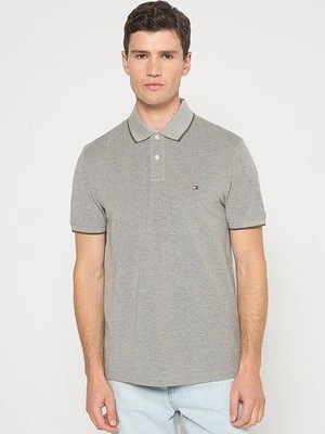 Koszulka polo Tommy Hilfiger