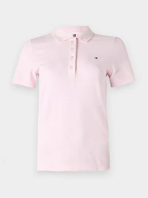Koszulka polo Tommy Hilfiger